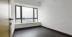 R&F Princess Cove @ Phase 2 – Service Residence – FOR SALE