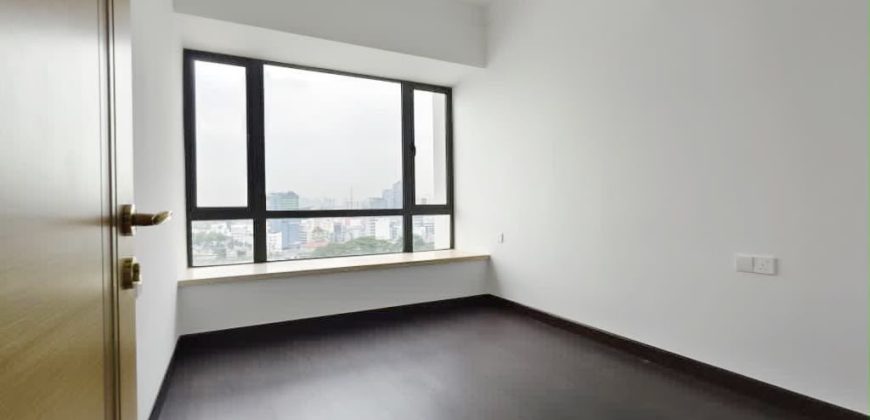R&F Princess Cove @ Phase 2 – Service Residence – FOR SALE