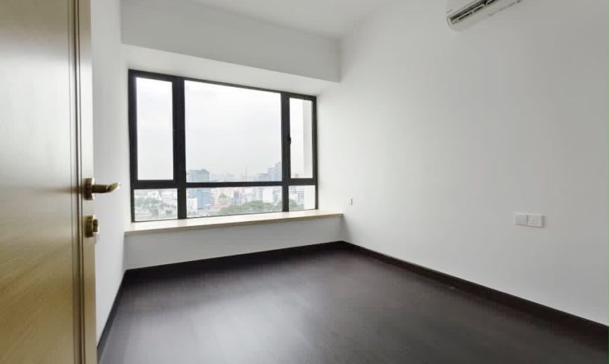 R&F Princess Cove @ Phase 2 – Service Residence – FOR SALE