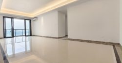 R&F Princess Cove @ Phase 2 – Service Residence – FOR SALE