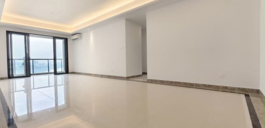 R&F Princess Cove @ Phase 2 – Service Residence – FOR SALE