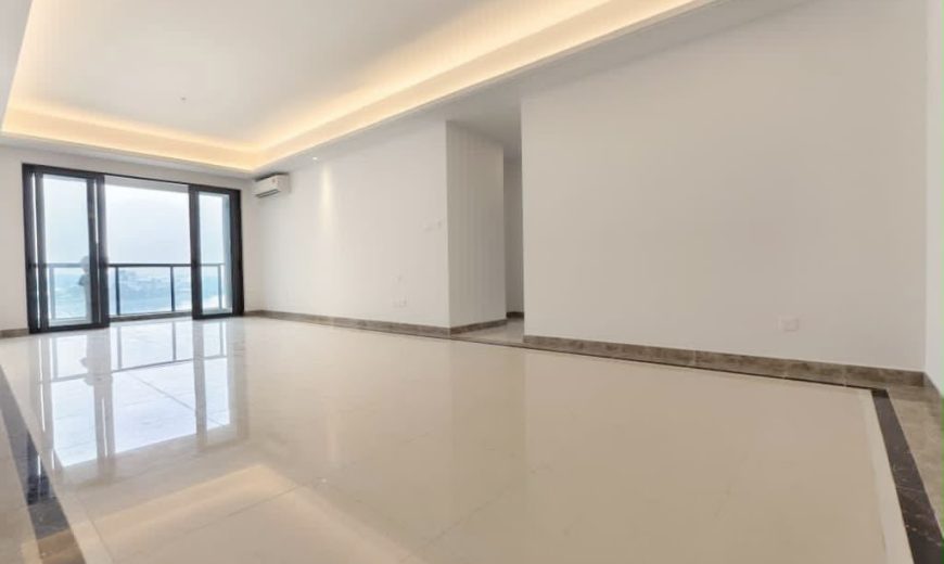 R&F Princess Cove @ Phase 2 – Service Residence – FOR SALE
