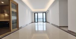 R&F Princess Cove @ Phase 2 – Service Residence – FOR SALE