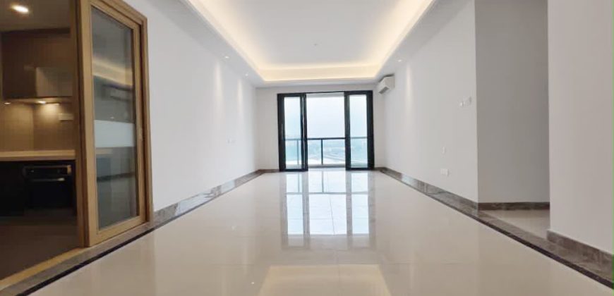 R&F Princess Cove @ Phase 2 – Service Residence – FOR SALE