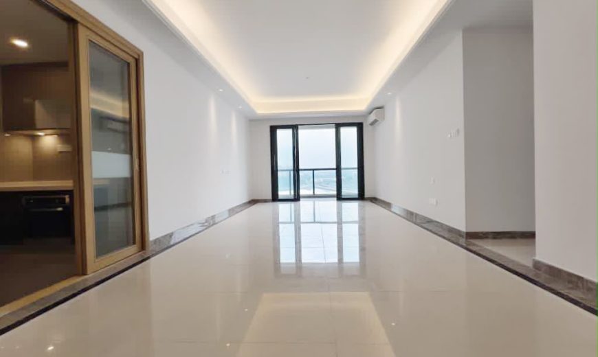 R&F Princess Cove @ Phase 2 – Service Residence – FOR SALE