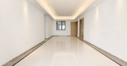 R&F Princess Cove @ Phase 2 – Service Residence – FOR SALE