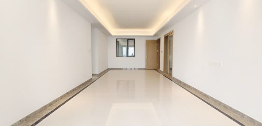 R&F Princess Cove @ Phase 2 – Service Residence – FOR SALE