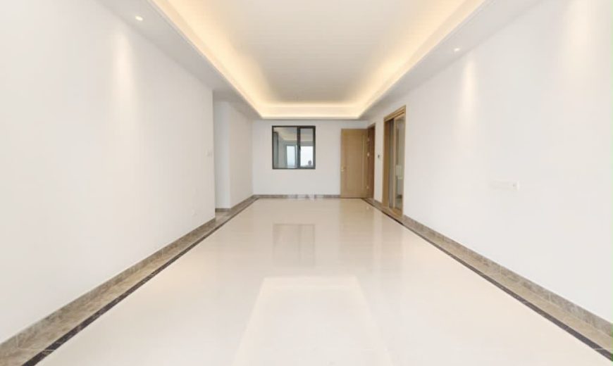 R&F Princess Cove @ Phase 2 – Service Residence – FOR SALE