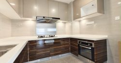 R&F Princess Cove @ Phase 2 – Service Residence – FOR SALE