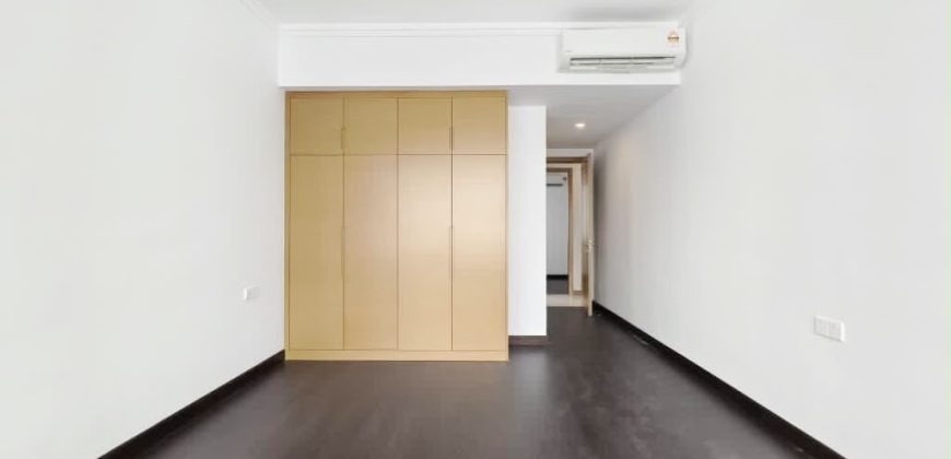R&F Princess Cove @ Phase 2 – Service Residence – FOR SALE