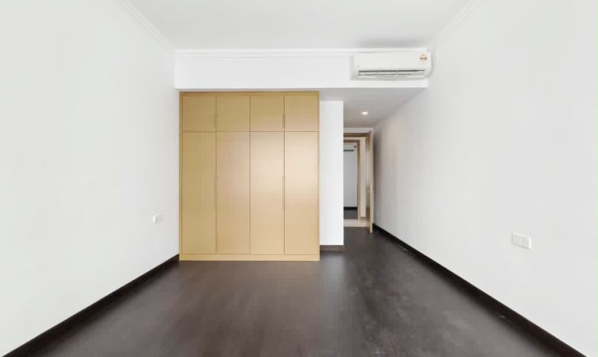 R&F Princess Cove @ Phase 2 – Service Residence – FOR SALE