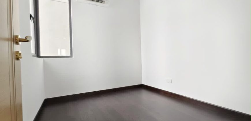 R&F Princess Cove @ Phase 2 – Service Residence – FOR SALE