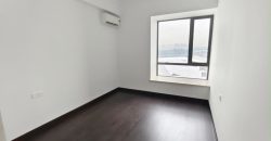 R&F Princess Cove @ Phase 2 – Service Residence – FOR SALE