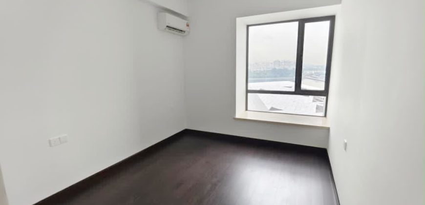 R&F Princess Cove @ Phase 2 – Service Residence – FOR SALE