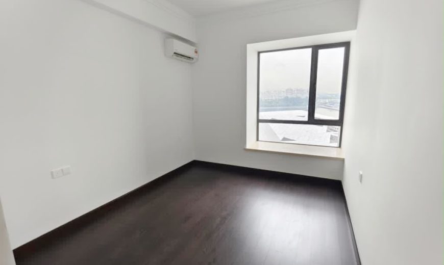 R&F Princess Cove @ Phase 2 – Service Residence – FOR SALE
