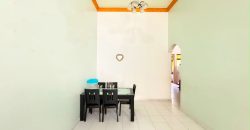 Setia Eco Gardens @ Gelang Patah – Single Storey Terrace House – FOR SALE
