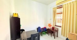 Setia Eco Gardens @ Gelang Patah – Single Storey Terrace House – FOR SALE