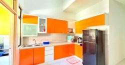 Setia Eco Gardens @ Gelang Patah – Single Storey Terrace House – FOR SALE