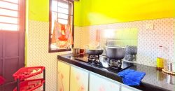 Setia Eco Gardens @ Gelang Patah – Single Storey Terrace House – FOR SALE