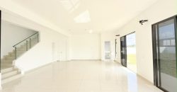Setia Tropika – 2 Storey Corner Semi Detached House – FOR SALE