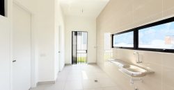 Setia Tropika – 2 Storey Corner Semi Detached House – FOR SALE