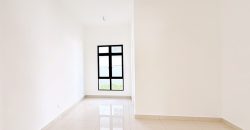 Setia Tropika – 2 Storey Corner Semi Detached House – FOR SALE