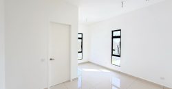 Setia Tropika – 2 Storey Corner Semi Detached House – FOR SALE