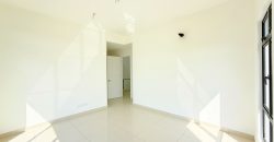 Setia Tropika – 2 Storey Corner Semi Detached House – FOR SALE