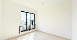 Setia Tropika – 2 Storey Corner Semi Detached House – FOR SALE