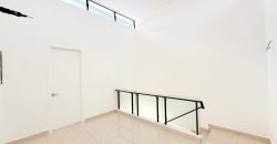 Setia Tropika – 2 Storey Corner Semi Detached House – FOR SALE