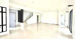 Setia Tropika – 2 Storey Semi Detached House – FOR SALE