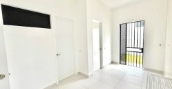 Setia Tropika – 2 Storey Semi Detached House – FOR SALE