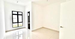 Setia Tropika – 2 Storey Semi Detached House – FOR SALE