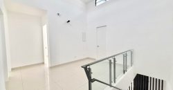 Setia Tropika – 2 Storey Semi Detached House – FOR SALE