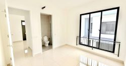 Setia Tropika – 2 Storey Semi Detached House – FOR SALE