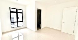 Setia Tropika – 2 Storey Semi Detached House – FOR SALE