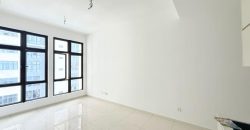 Space Residency @ Taman Abad – Service Residence – FOR SALE