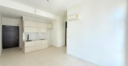 Space Residency @ Taman Abad – Service Residence – FOR SALE