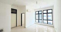 Space Residency @ Taman Abad – Service Residence – FOR SALE