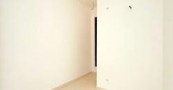 Space Residency @ Taman Abad – Service Residence – FOR SALE