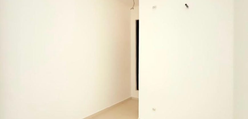 Space Residency @ Taman Abad – Service Residence – FOR SALE