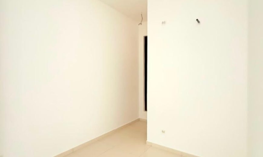 Space Residency @ Taman Abad – Service Residence – FOR SALE