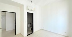 Space Residency @ Taman Abad – Service Residence – FOR SALE