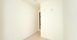 Space Residency @ Taman Abad – Service Residence – FOR SALE