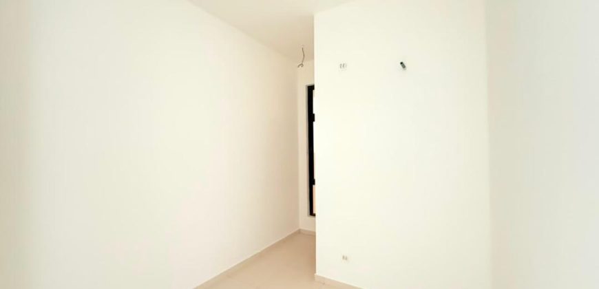 Space Residency @ Taman Abad – Service Residence – FOR SALE
