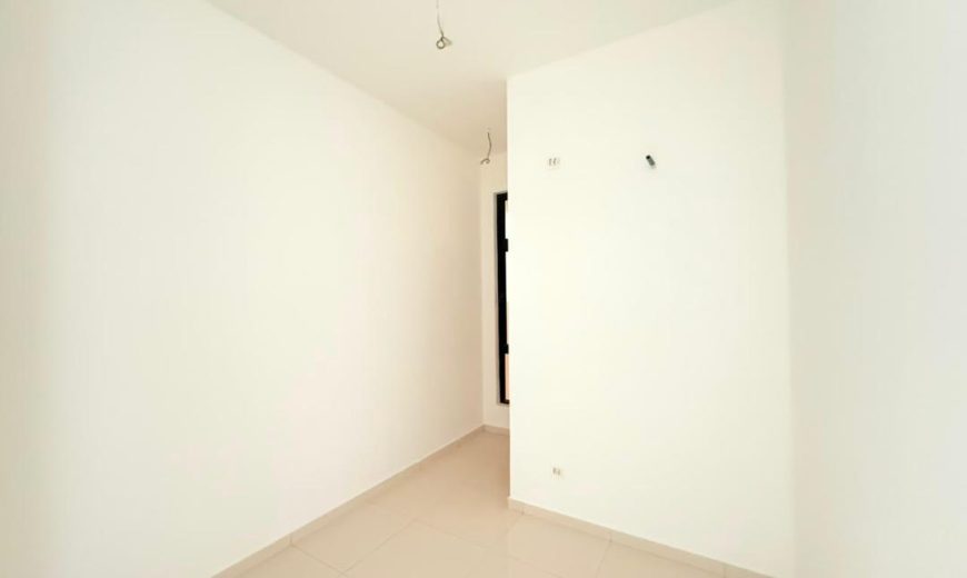 Space Residency @ Taman Abad – Service Residence – FOR SALE