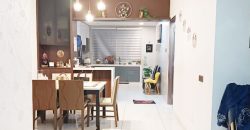 Taman Sutera @ Perling – 2 Storey Sueprlink House – FOR SALE