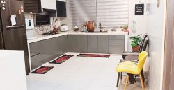 Taman Sutera @ Perling – 2 Storey Sueprlink House – FOR SALE