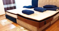 Taman Sutera @ Perling – 2 Storey Sueprlink House – FOR SALE