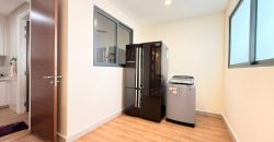 The Astaka @ One Bukit Senyum – Condominium – FOR RENT